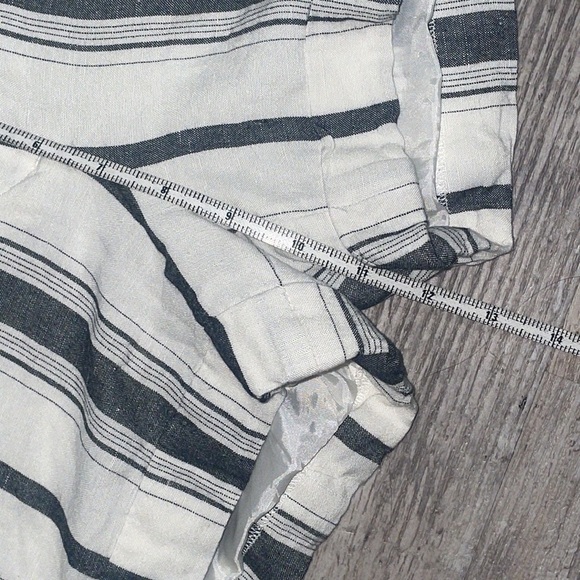 Express 0 - Picture 5 of 6